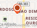Pousada carioca