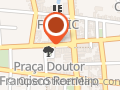 Hsbc Bank Brasil S/a Banco Múltiplo