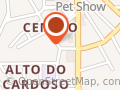 RESTAURANTE Do Mineiro