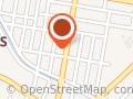 Concentre Studio Pilates