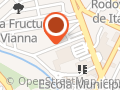 Itajubá Corretora de Seguros