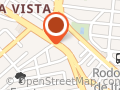 Tredicci Fisioterapia Osteopatia Pilates