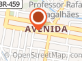 Apimente-se Moda Íntima & Acessórios