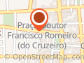 Banco Itaú S/a