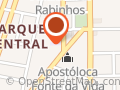 Colégio Construtor