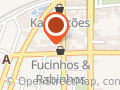 Lara bebidas conveniência