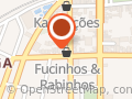 Escritório Marques