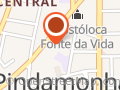 Moto Pinda Comercial Ltda