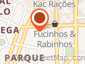 Alpha Organização Contábil