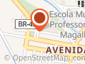 Sociedade Protetora Dos Pobres - Avenida