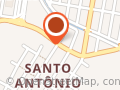 Higidentes Saúde