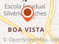 Projeto Casa Lar