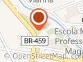 Sindicato Rural Itajuba