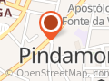 Igreja Batista da Fé - Pindamonhangaba
