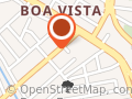 Bar e Pastelaria do Coro