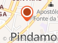 doz assessoria