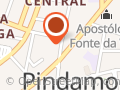 Prefeitura Municipal de Pindamonhangaba
