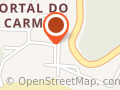 Praia Do Guaeca