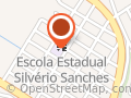 Escola Estadual Silvério Sanches
