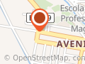 Líder Auto Peças - Avenida
