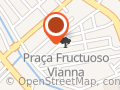 Auto Mecânica Lopes