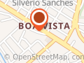 Posto Boa Vista