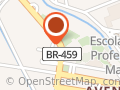 Escola Municipal Santo Agostinho