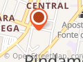 Condomínio Vila Itália