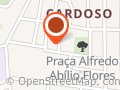 Igreja de São Cristóvão