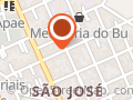 Supermercado Pedra Branca