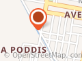 Auto Posto Nacional