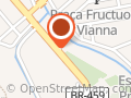 Oficina Mecatrônica