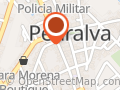 Nova Recar