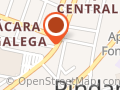 Comercial Vale Carnes