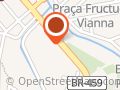 Avenida Veículos Itajubá