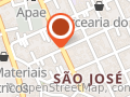 Supermercado Reis