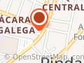 Massaroto Bistrô & Bar
