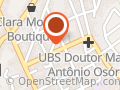 Dentista Dra. Karla Magalhães Silva