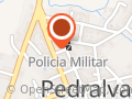 FÓRUM BIAS FORTES