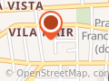 Rp Assessoria Contabil