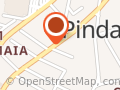 Pinda Garden