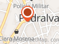 Pedralva Prefeitura