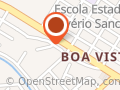 IBI - Instituto de Beleza Inovar