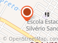 GAPE MINAS SEGURANÇA PRIVADA