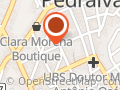 Droga Red Pedralva