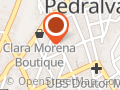 CDL-Câmara de Dirigentes Lojistas de Pedralva