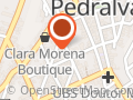 Comercial Eldorado
