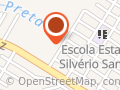 Trato Feito Servicos Profissionais