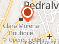 Drogaria Vilas Boas Ltda
