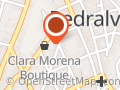 Barros & Realino Corretora de Imóveis